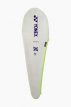 Yonex Astrox 100VA ZZ Yonex Astrox 100VA ZZ