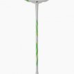 Yonex Astrox 100VA ZZ Yonex Astrox 100VA ZZ