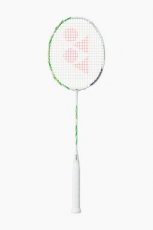 Yonex Astrox 100VA ZZ Yonex Astrox 100VA ZZ
