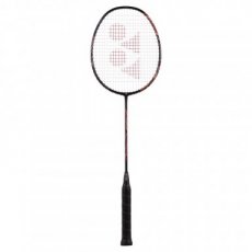 Yonex Astrox 22LT Black