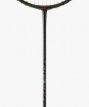 Yonex Astrox 99 Game Black green 2025 Yonex Astrox 99 Game Black green 2025