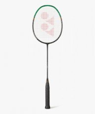Yonex Astrox 99 Game Black green 2025 Yonex Astrox 99 Game Black green 2025