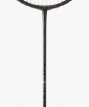 Yonex Astrox 99 Pro Black green 2025 Yonex Astrox 99 Pro Black green 2025