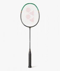Yonex Astrox 99 Pro Black green 2025 Yonex Astrox 99 Pro Black green 2025