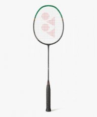 Yonex Astrox 99 Tour Black green  2025 Yonex Astrox 99 Tour Black green 2025