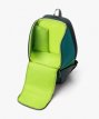 Yonex Backpack 92412bex Dark Green Yonex Backpack 92412bex Dark Green