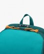 Yonex Backpack 92412bex Dark Green Yonex Backpack 92412bex Dark Green