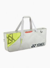 Yonex Club Tournement bag VA 52531Vex Yonex Club Tournement bag VA 52531Vex