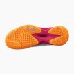 Yonex Comfort Z3 Yonex Comfort Z3 Wit/Orange 38/39/39.9/40/40.5/41