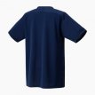 Yonex Crew Neck YM0050EX Dark navy Yonex Crew Neck YM0050EX Dark navy /L