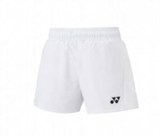 Yonex Dames short YW0047 Yonex Dames short YW0047