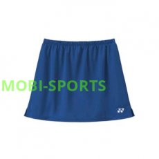Yonex Dames Skirt 4187 /XS