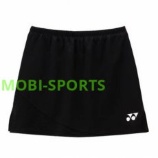 Yonex Dames Rokje 4281 /XL