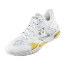 Yonex Eclipsion Z3 Gold 40/41/42/43/44/45/46