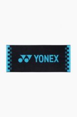 Yonex Handdoek 1109 Yonex Handdoek 1109