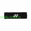 Yonex Hoofdband AC259EX Yonex Hoofdband AC 259EX