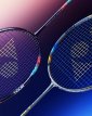 Yonex Nanoflare 700 Game Yonex Nanoflare 700 Game