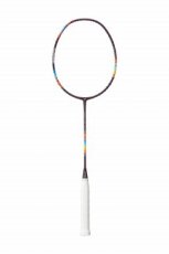 Yonex Nanoflare 700 Game