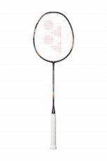 Yonex Nanoflare 700 play