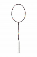 Yonex Nanoflare 700 Tour