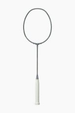Yonex Nanoflare Nextage Yonex Nanoflare Nextage