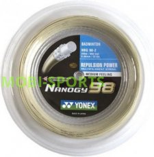 Yonex Nanogy 98 Yonex Nanogy 98