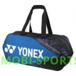 Yonex Pro bag 92231wex Yonex Pro bag 92231wex
