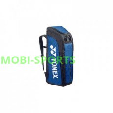 Yonex Pro Bag  92419EX