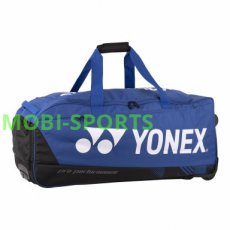 Yonex Pro Trolley Bag 92432EX
