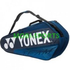 Yonex Racketbag 42129 bleu