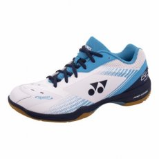 Yonex Shb 65Z3 /41/42/43/44/45