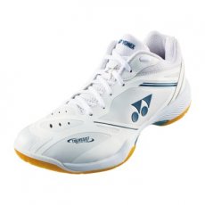 Yonex Shb 65Z4 Wide White  42/43/44/45/46