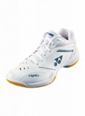 Yonex Shb 65Z4 White Men Yonex Shb 65Z4 White  /44/45/46