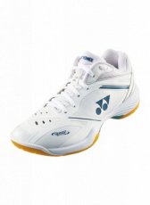 Yonex Shb 65 z4 white /38/39/39.5/40/40.5/41