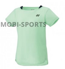 Yonex Shirt 160332 mint