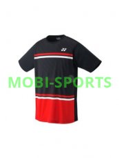 Yonex Shirt 16377 BLEU of RED Yonex Shirt 16377  S/L/XL