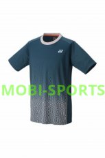 Yonex Shirt 16693ex /XS/S/M/L