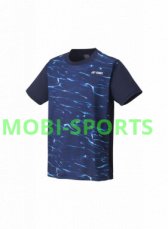 Yonex Shirt 16639EX XS/S/M/L