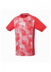 Yonex Shirt 16697ex Pearl Yonex Shirt 16697ex Pearl  /S/M/L/XL