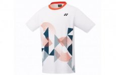 Yonex Shirt 16698ex Yonex Shirt 16698ex  /S/M