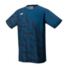 Yonex Shirt 16741ex bleu Yonex Shirt 16741ex /M/L/XL