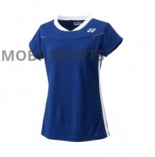 Yonex shirt team 20372 Yonex shirt team 20372 XS/S