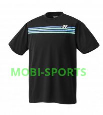 Yonex Shirt YM0022ex / S (125-135)