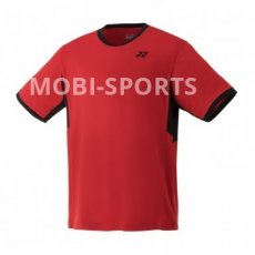 Yonex Shirt YJ0010ex Yonex Shirt YM0010 EX/  S (125-135)