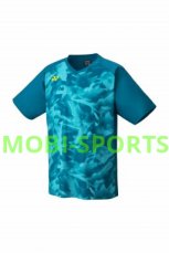 Yonex Shirt YM0033 XS/S/M/L