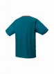 Yonex Shirt YW0034 Yonex Shirt YW0034 Green bleu /M/L