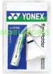 Yonex Sleutelhanger ACG1016 Yonex Sleutelhanger ACG1016