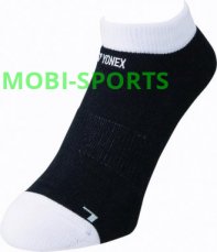 Yonex sock 9102 zwart
