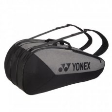 Yonex Team 42529 ex Yonex Team Serie 42529 ex