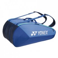 Yonex Team bag 425212 ex Bleu Yonex Team bag 425212 ex Bleu